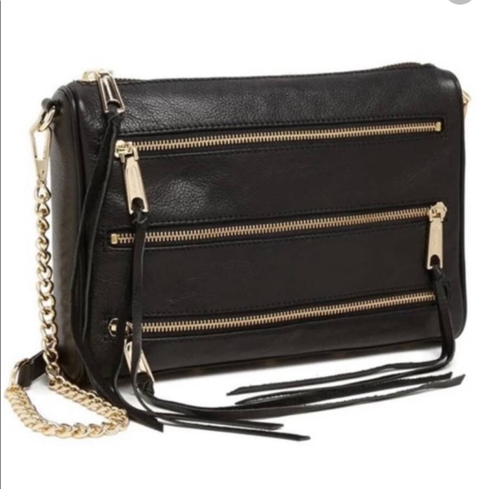 Rebecca Minkoff Crossbody Purse